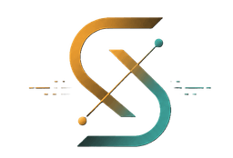 Sankalp Logo